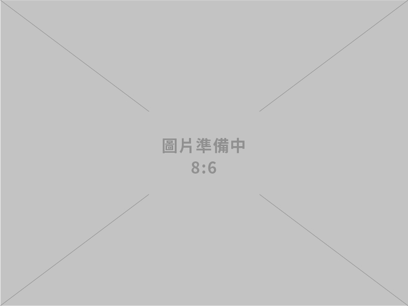 卓揆籲網路平臺業者自律、加註防詐警語 提高民眾防詐意識